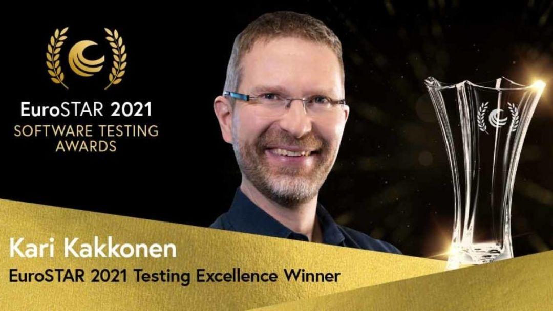 eurostar-european-testing-excellence-award-kari-kakkoselle-tieturi