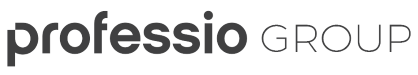 Professio Group -logo